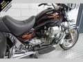 Moto Guzzi California 1100 Чорний - thumbnail 5