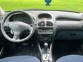 Peugeot 206 1.4 Gentry Blauw - thumbnail 7