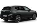 BMW iX3 iX3 50xDrive NEUE KLASSE M SPORT- Lev/Liv: 08/2026 - thumbnail 2