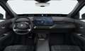 BMW iX3 iX3 50xDrive NEUE KLASSE M SPORT- Lev/Liv: 08/2026 - thumbnail 3