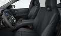 BMW iX3 iX3 50xDrive NEUE KLASSE M SPORT- Lev/Liv: 08/2026 - thumbnail 4