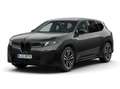 BMW iX3 iX3 50xDrive NEUE KLASSE M SPORT- Lev/Liv: 08/2026 - thumbnail 1