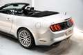 Ford Mustang Convertible 5.0 Ti-VCT GT Aut. Gris - thumbnail 21