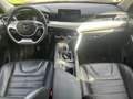 EVO EVO5 EVO5 1.5 turbo gpl 120cv Bleu - thumbnail 28