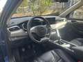 EVO EVO5 EVO5 1.5 turbo gpl 120cv Bleu - thumbnail 8