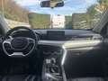 EVO EVO5 EVO5 1.5 turbo gpl 120cv Bleu - thumbnail 5