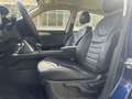 EVO EVO5 EVO5 1.5 turbo gpl 120cv Bleu - thumbnail 6