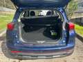 EVO EVO5 EVO5 1.5 turbo gpl 120cv Bleu - thumbnail 14