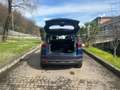 EVO EVO5 EVO5 1.5 turbo gpl 120cv Bleu - thumbnail 13