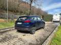 EVO EVO5 EVO5 1.5 turbo gpl 120cv Bleu - thumbnail 3