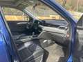 EVO EVO5 EVO5 1.5 turbo gpl 120cv Bleu - thumbnail 29