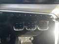 EVO EVO5 EVO5 1.5 turbo gpl 120cv Bleu - thumbnail 21