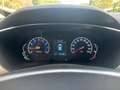 EVO EVO5 EVO5 1.5 turbo gpl 120cv Bleu - thumbnail 17