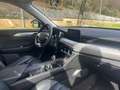 EVO EVO5 EVO5 1.5 turbo gpl 120cv Bleu - thumbnail 30