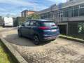 EVO EVO5 EVO5 1.5 turbo gpl 120cv Bleu - thumbnail 4
