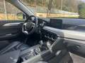 EVO EVO5 EVO5 1.5 turbo gpl 120cv Bleu - thumbnail 31