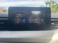 EVO EVO5 EVO5 1.5 turbo gpl 120cv Bleu - thumbnail 19