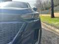 EVO EVO5 EVO5 1.5 turbo gpl 120cv Bleu - thumbnail 33