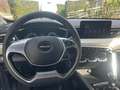 EVO EVO5 EVO5 1.5 turbo gpl 120cv Bleu - thumbnail 26