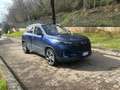 EVO EVO5 EVO5 1.5 turbo gpl 120cv Bleu - thumbnail 2