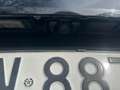EVO EVO5 EVO5 1.5 turbo gpl 120cv Bleu - thumbnail 15