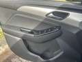 EVO EVO5 EVO5 1.5 turbo gpl 120cv Bleu - thumbnail 25