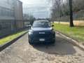 EVO EVO5 EVO5 1.5 turbo gpl 120cv Bleu - thumbnail 9