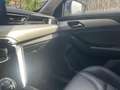 EVO EVO5 EVO5 1.5 turbo gpl 120cv Bleu - thumbnail 22