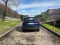 EVO EVO5 EVO5 1.5 turbo gpl 120cv Bleu - thumbnail 12