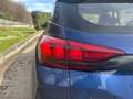 EVO EVO5 EVO5 1.5 turbo gpl 120cv Bleu - thumbnail 34