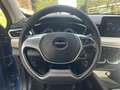 EVO EVO5 EVO5 1.5 turbo gpl 120cv Bleu - thumbnail 16
