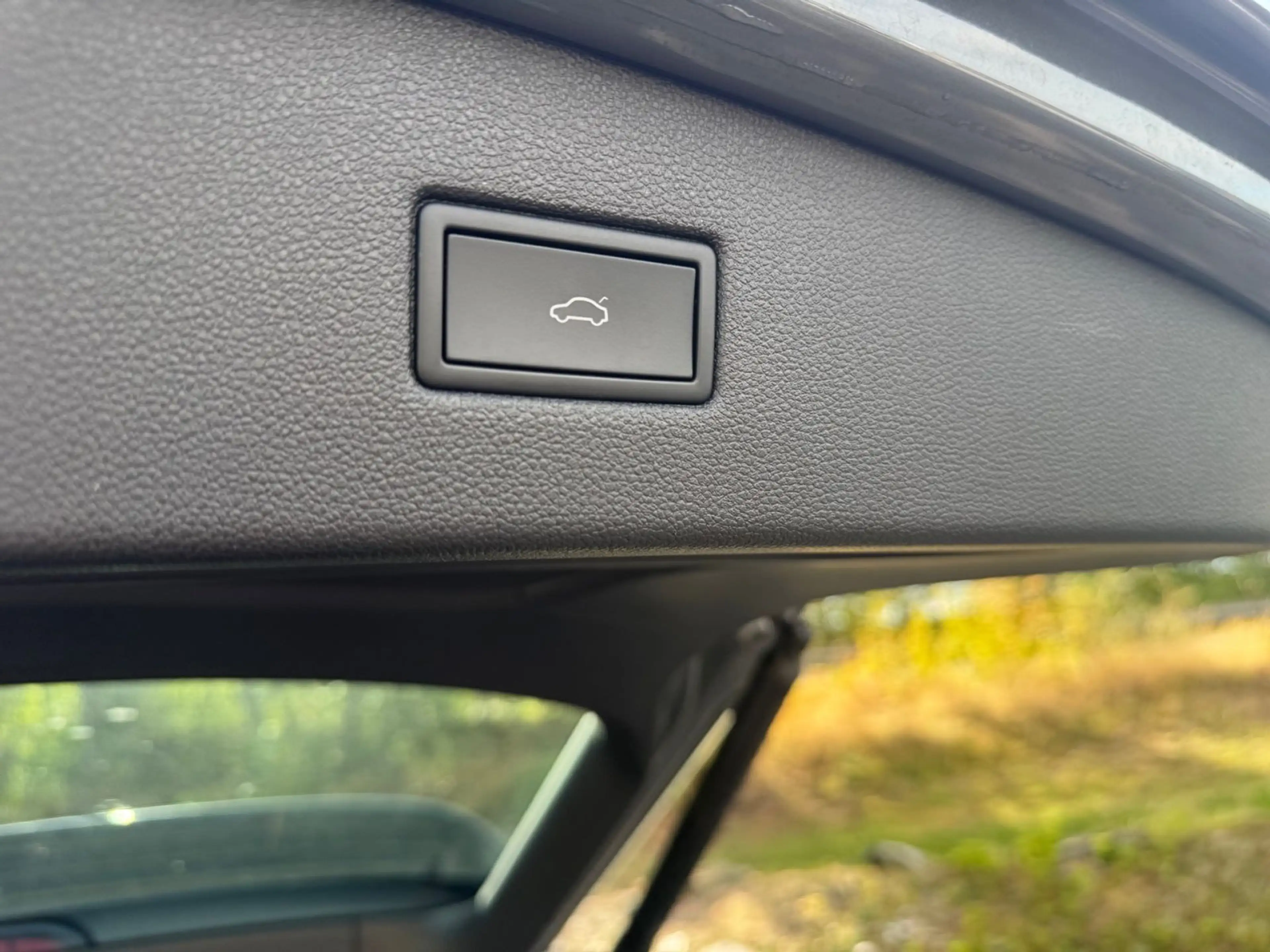 SEAT Tarraco 2.0 TDI FR 4Drive — photo 13