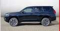 Toyota Land Cruiser 2.8 D4-D A/T 5 porte Executive Nero - thumbnail 5