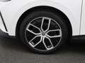 MG MG4 Long Range Luxury 64 kWh | WLTP 435 KM | Navigatie Wit - thumbnail 11