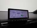 MG MG4 Long Range Luxury 64 kWh | WLTP 435 KM | Navigatie Wit - thumbnail 14
