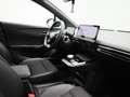 MG MG4 Long Range Luxury 64 kWh | WLTP 435 KM | Navigatie Wit - thumbnail 26