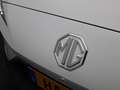 MG MG4 Long Range Luxury 64 kWh | WLTP 435 KM | Navigatie Wit - thumbnail 29