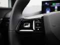 MG MG4 Long Range Luxury 64 kWh | WLTP 435 KM | Navigatie Wit - thumbnail 17