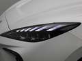 MG MG4 Long Range Luxury 64 kWh | WLTP 435 KM | Navigatie Wit - thumbnail 12