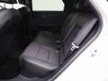 MG MG4 Long Range Luxury 64 kWh | WLTP 435 KM | Navigatie Wit - thumbnail 9