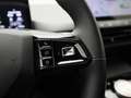 MG MG4 Long Range Luxury 64 kWh | WLTP 435 KM | Navigatie Wit - thumbnail 18
