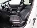 MG MG4 Long Range Luxury 64 kWh | WLTP 435 KM | Navigatie Wit - thumbnail 8