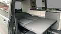 Mercedes-Benz V 250 d Campstar ähnlich MB Marco Polo 9G Tronic 4Matic Grau - thumbnail 10