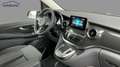 Mercedes-Benz V 250 d Campstar ähnlich MB Marco Polo 9G Tronic 4Matic Grau - thumbnail 6