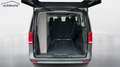 Mercedes-Benz V 250 d Campstar ähnlich MB Marco Polo 9G Tronic 4Matic Grau - thumbnail 15