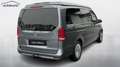 Mercedes-Benz V 250 d Campstar ähnlich MB Marco Polo 9G Tronic 4Matic Grau - thumbnail 4