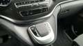 Mercedes-Benz V 250 d Campstar ähnlich MB Marco Polo 9G Tronic 4Matic Grau - thumbnail 20