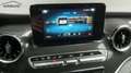 Mercedes-Benz V 250 d Campstar ähnlich MB Marco Polo 9G Tronic 4Matic Grau - thumbnail 24