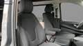 Mercedes-Benz V 250 d Campstar ähnlich MB Marco Polo 9G Tronic 4Matic Grau - thumbnail 7