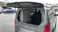 Mercedes-Benz V 250 d Campstar ähnlich MB Marco Polo 9G Tronic 4Matic Grau - thumbnail 16